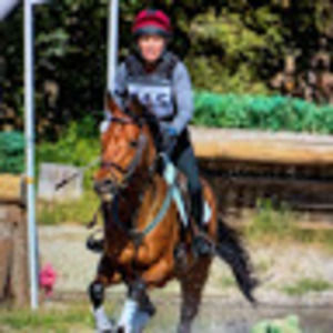 Meet your Posher, Summer